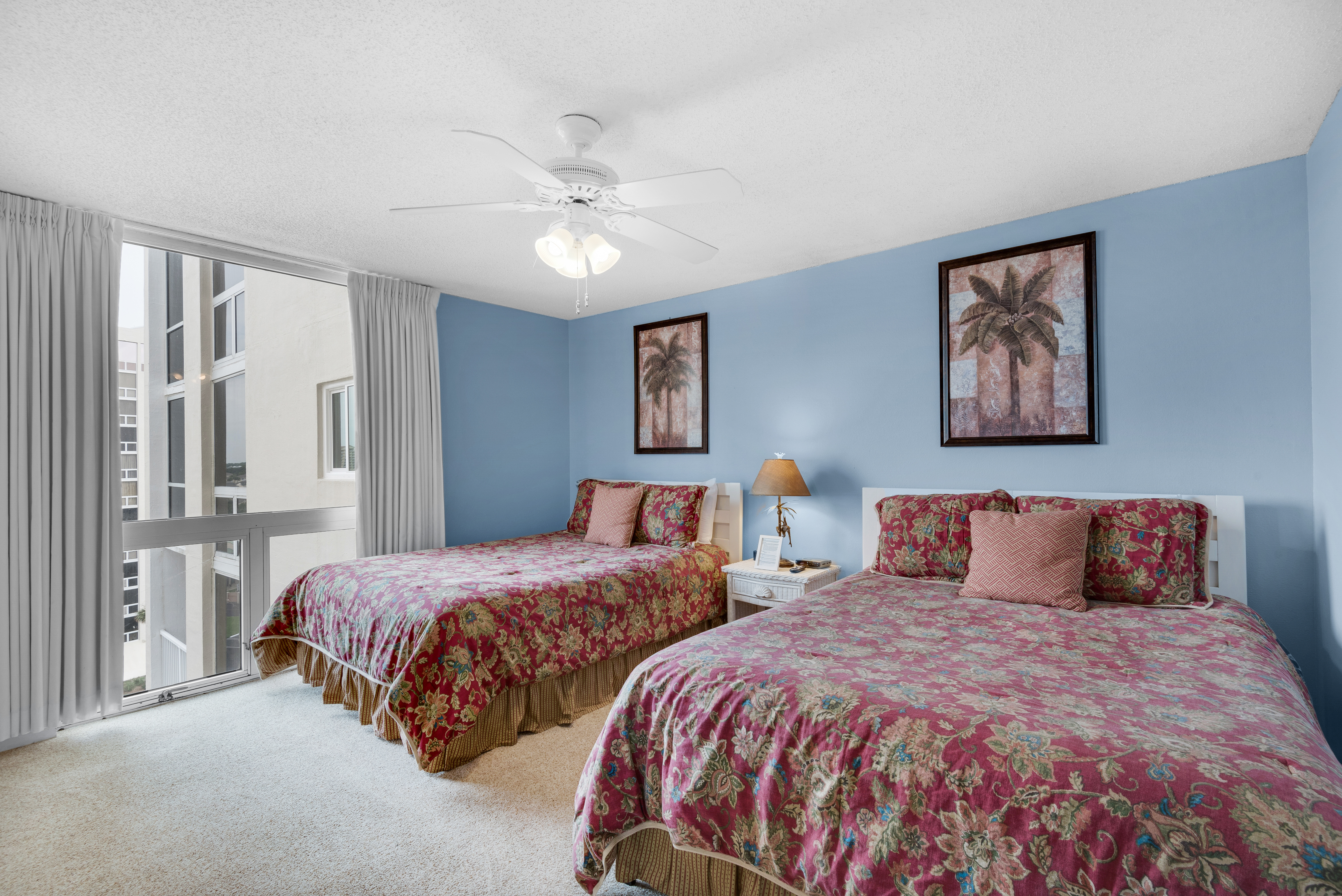 Destin Condo 986170