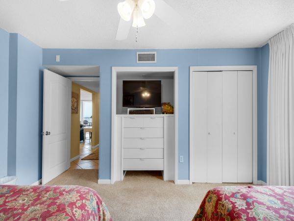 Destin Condo 986170