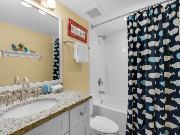 Destin Condo 986170