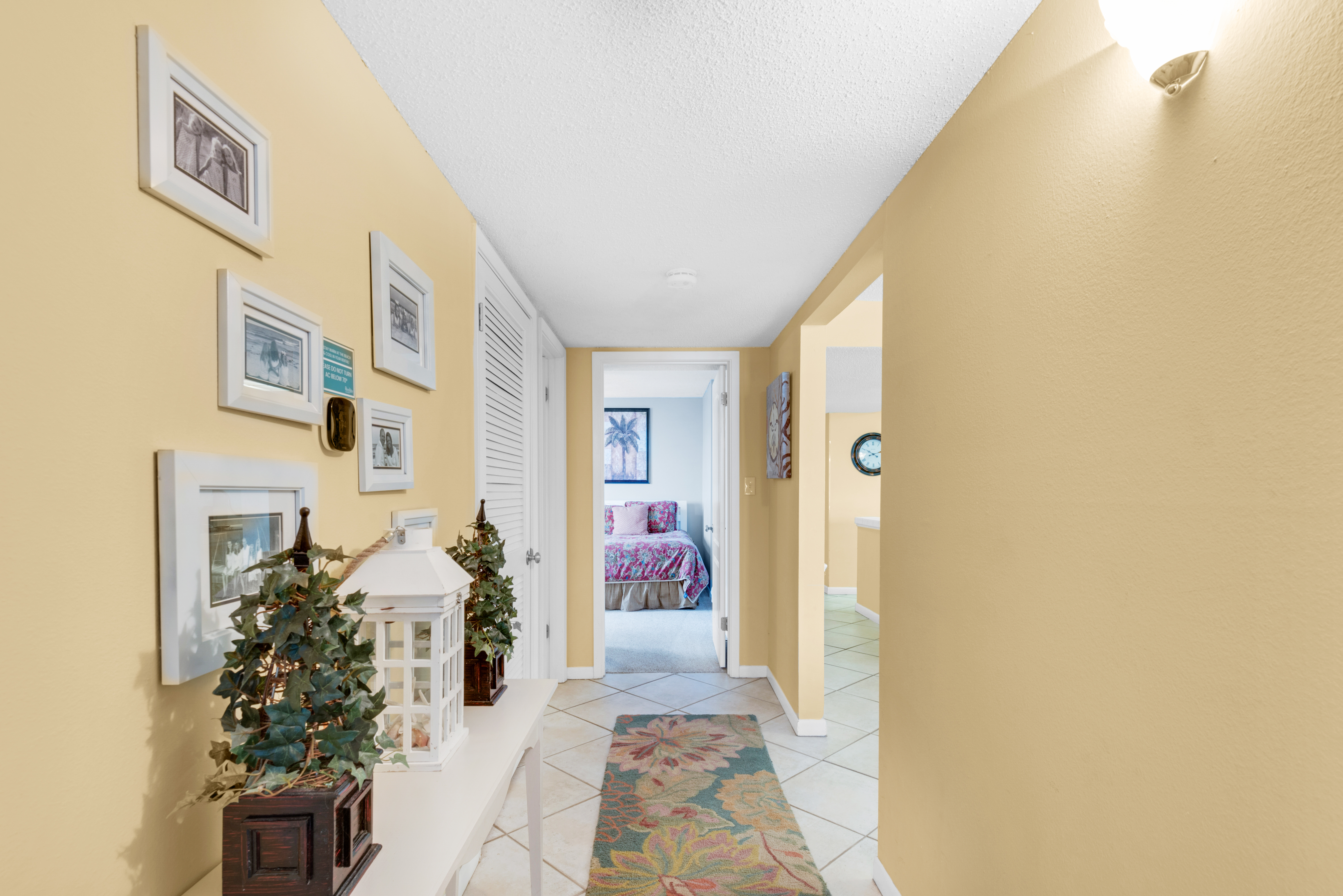 Destin Condo 986170