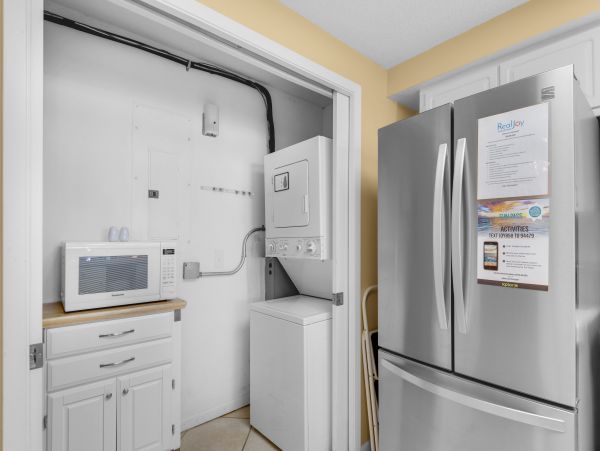 Destin Condo 986170