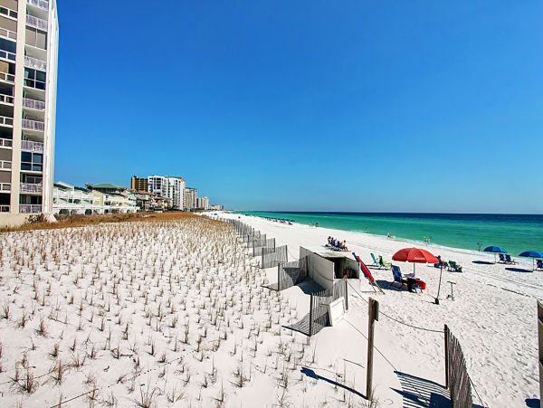 Destin Condo 986170