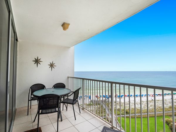 Destin Condo 986170