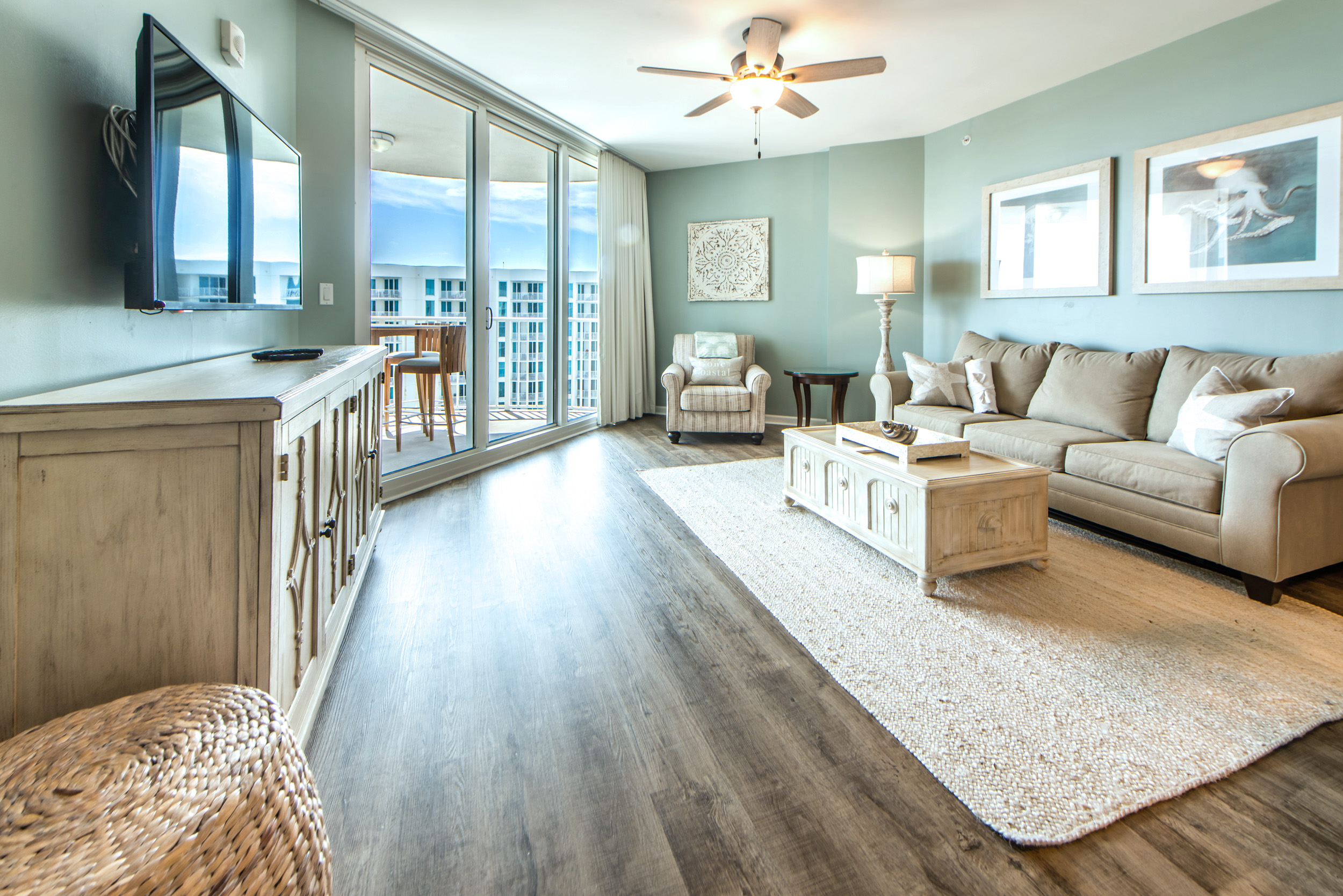 Destin Condo 986171