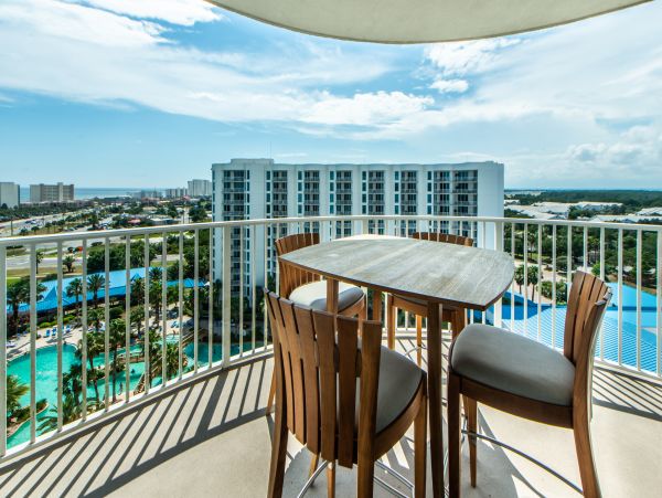 Destin Condo 986171