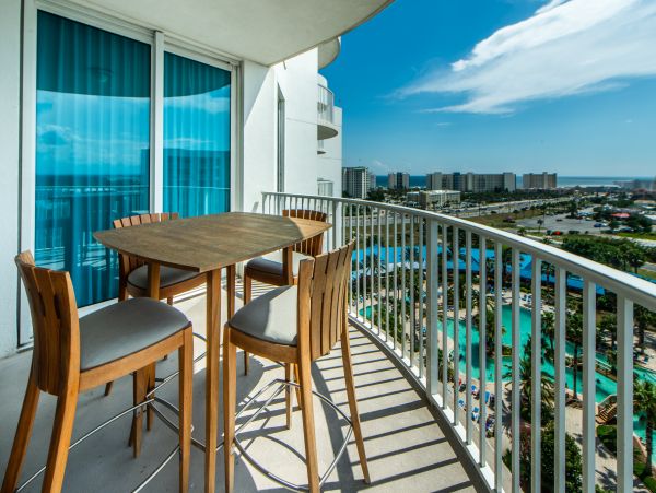 Destin Condo 986171