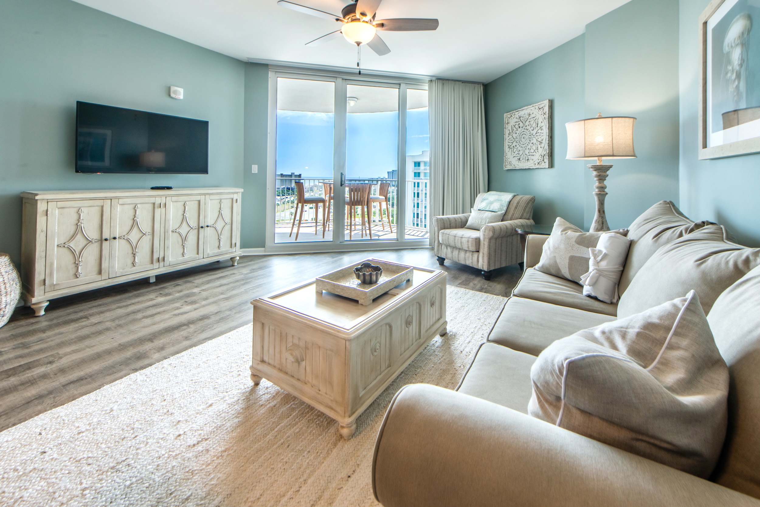 Destin Condo 986171
