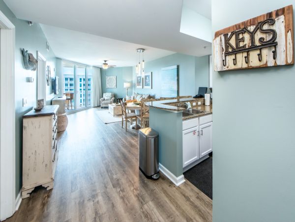 Destin Condo 986171