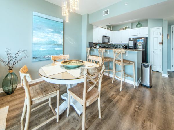 Destin Condo 986171