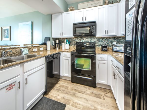 Destin Condo 986171