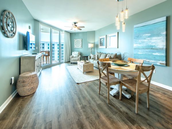 Destin Condo 986171