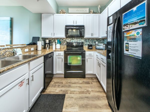 Destin Condo 986171
