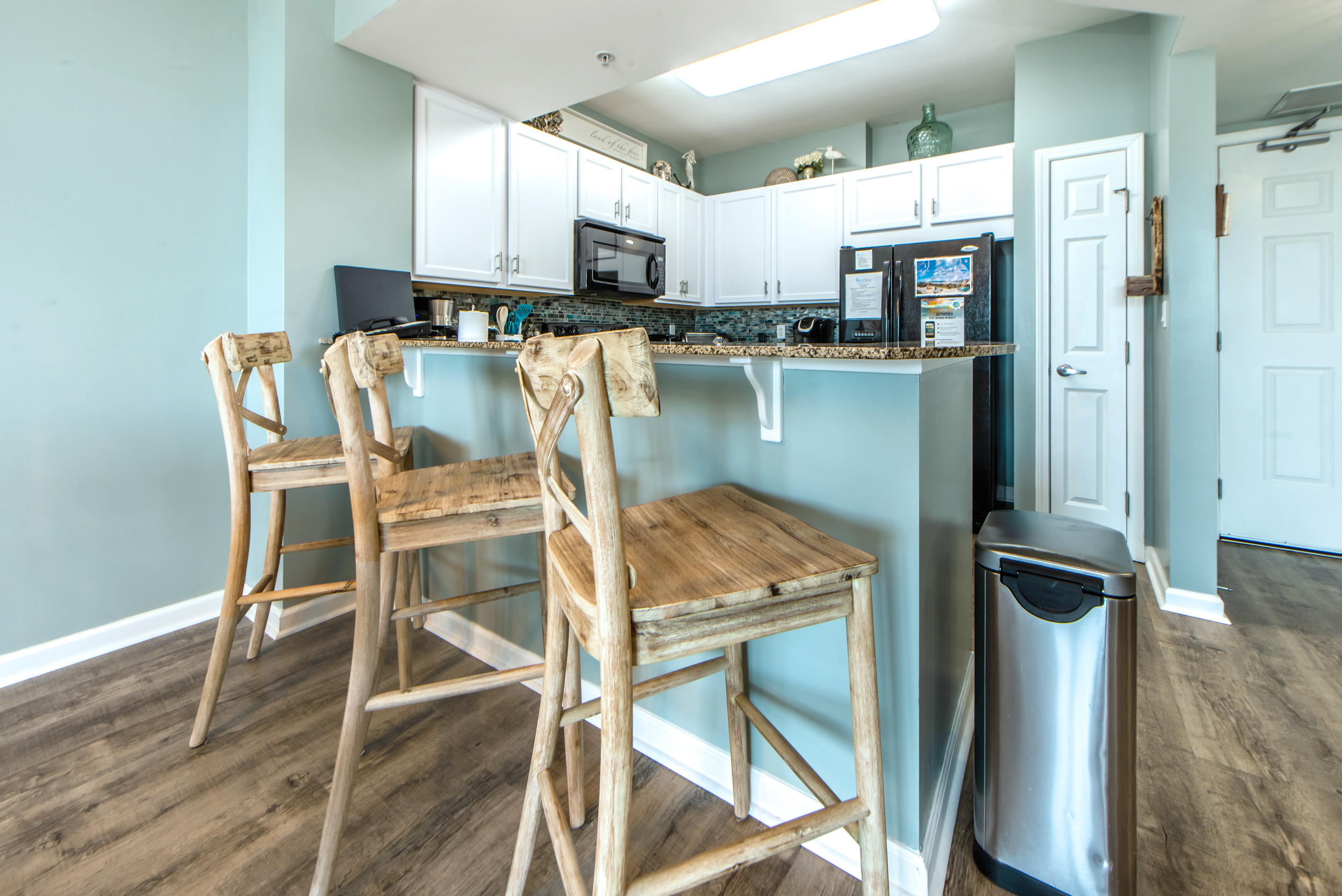 Destin Condo 986171