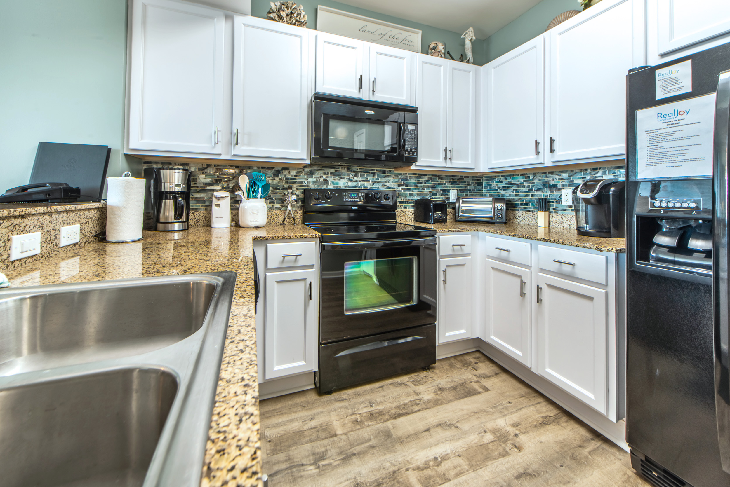 Destin Condo 986171