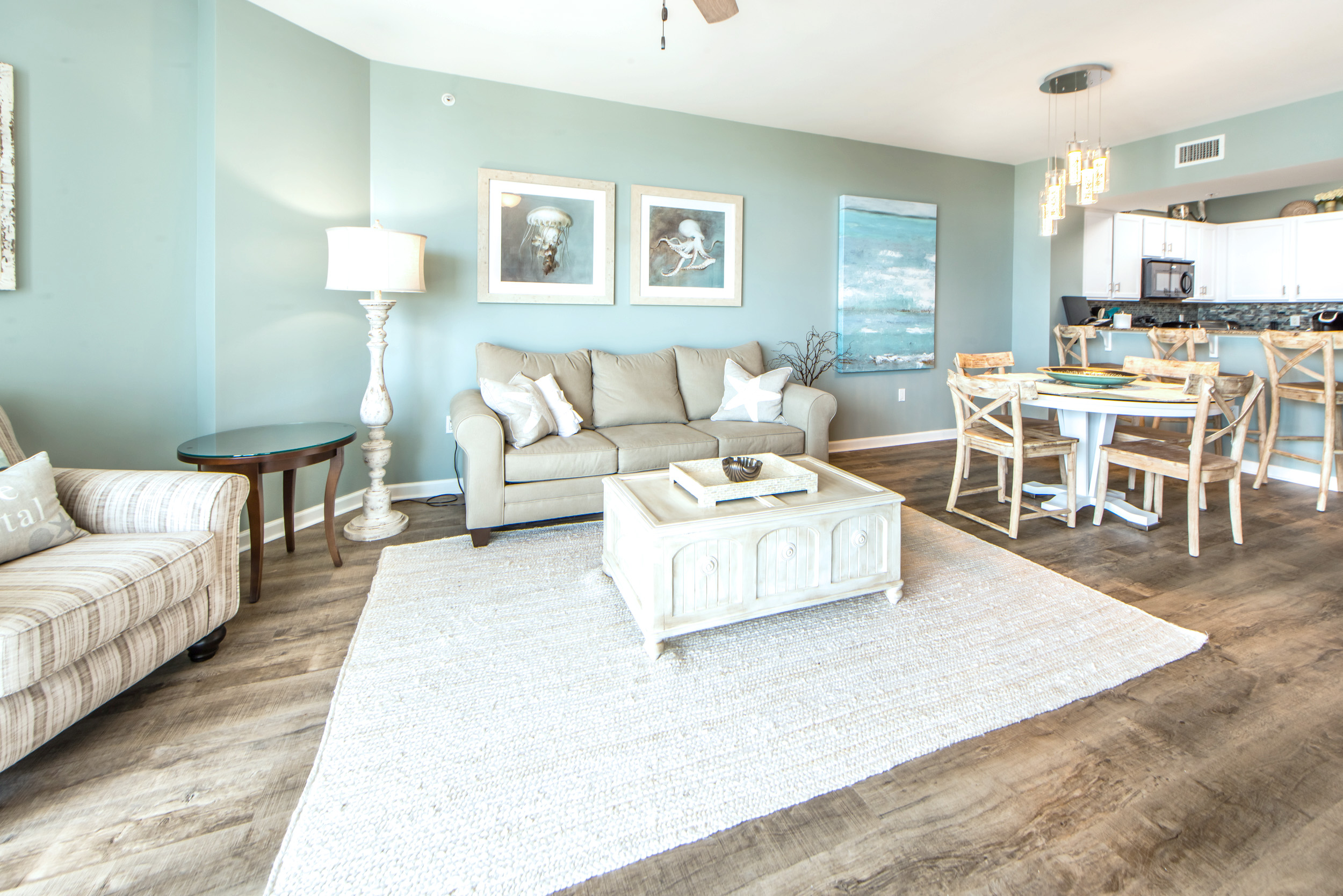 Destin Condo 986171