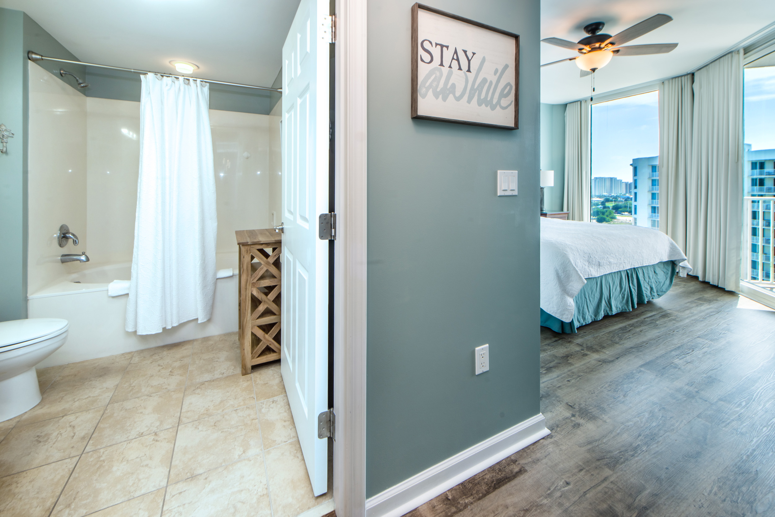 Destin Condo 986171