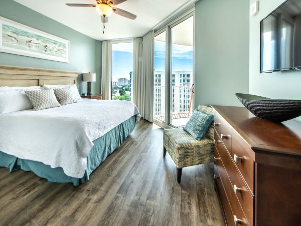 Destin Condo 986171