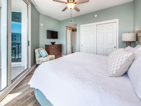 Destin Condo 986171