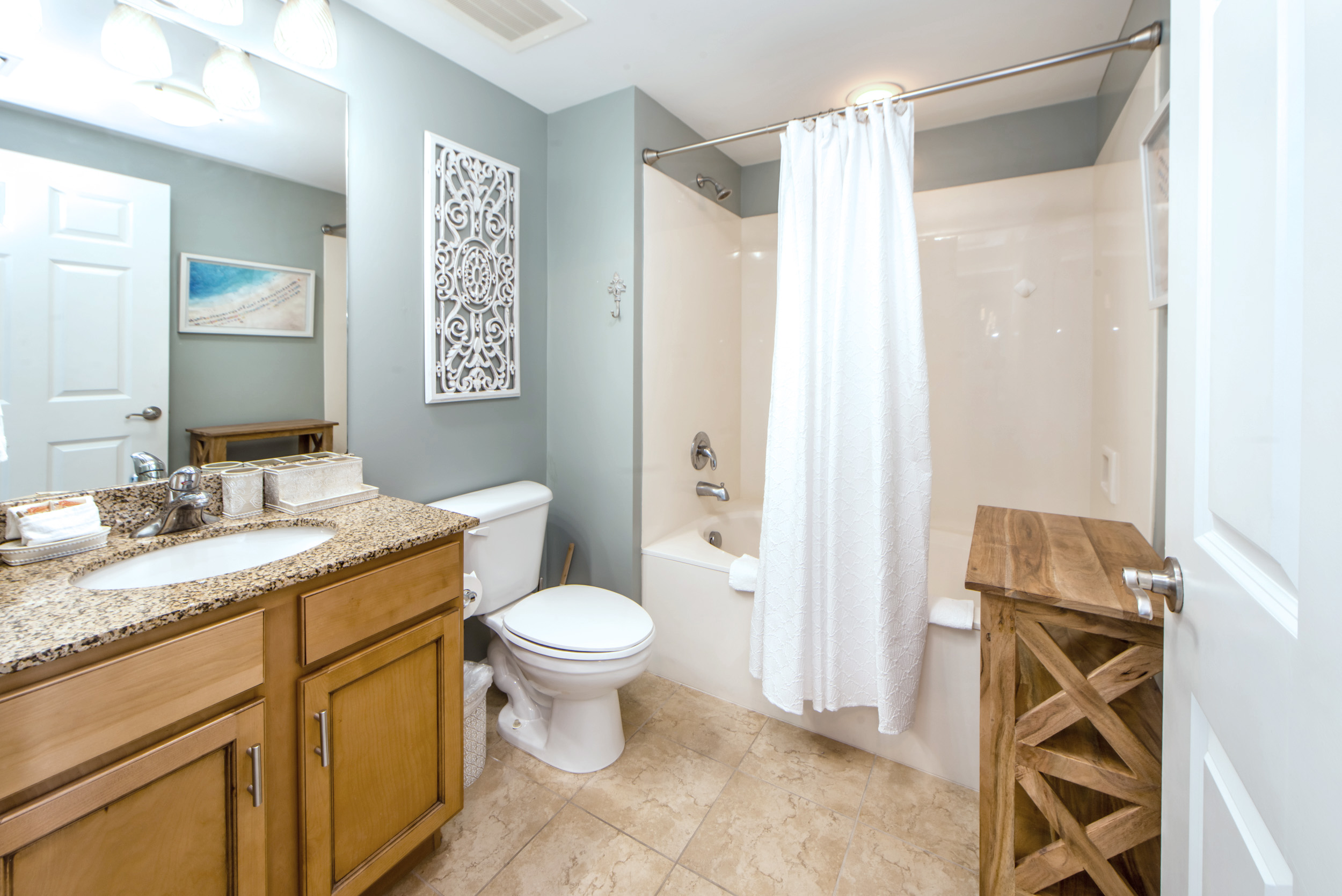 Destin Condo 986171