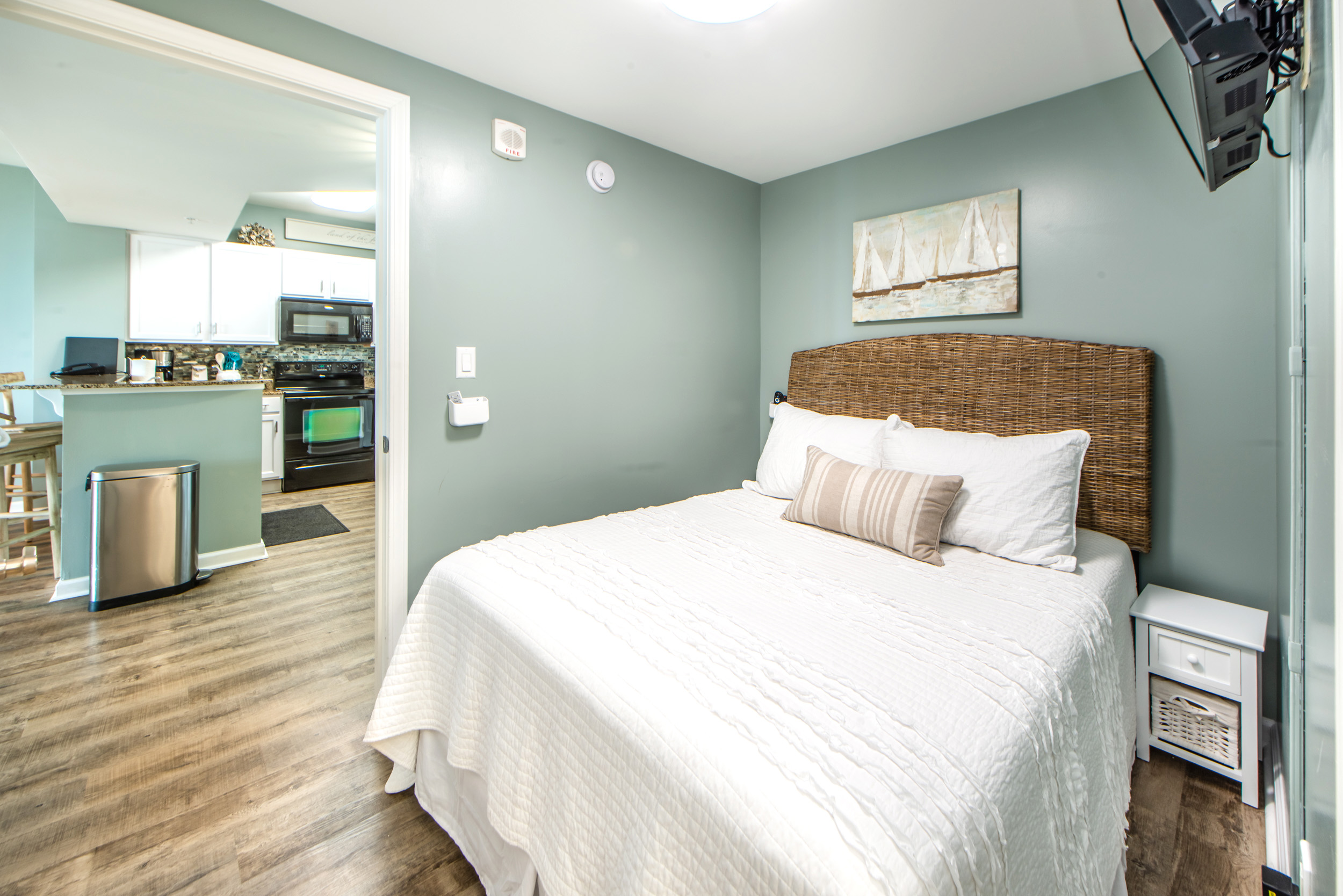 Destin Condo 986171