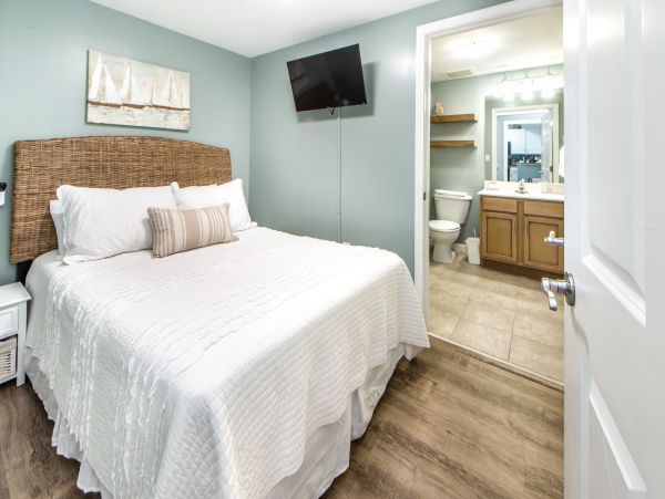 Destin Condo 986171