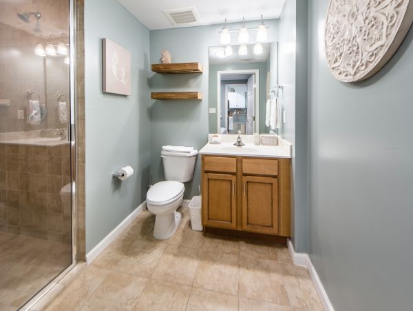 Destin Condo 986171