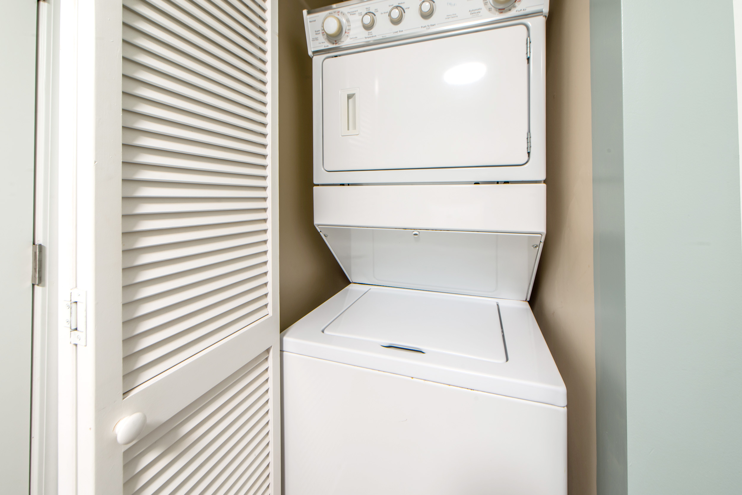 Destin Condo 986171