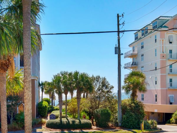 Destin Condo 986173