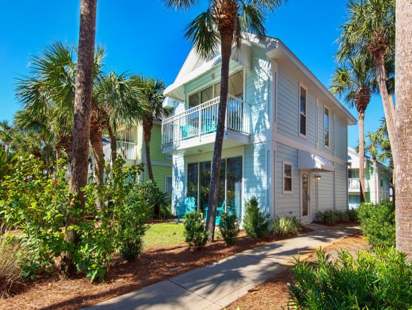 Destin Condo 986173