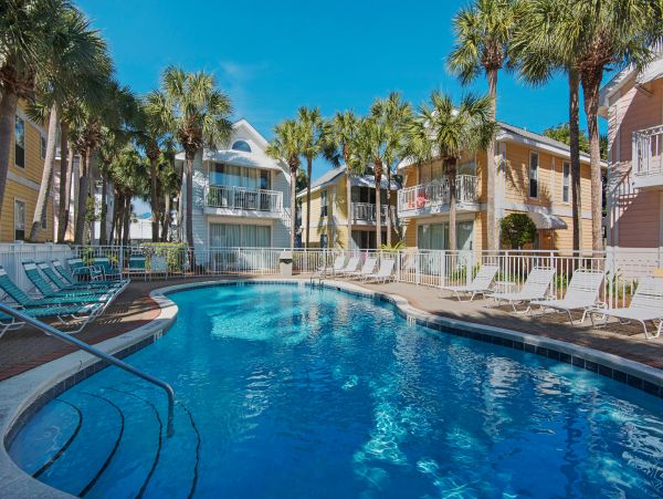 Destin Condo 986173