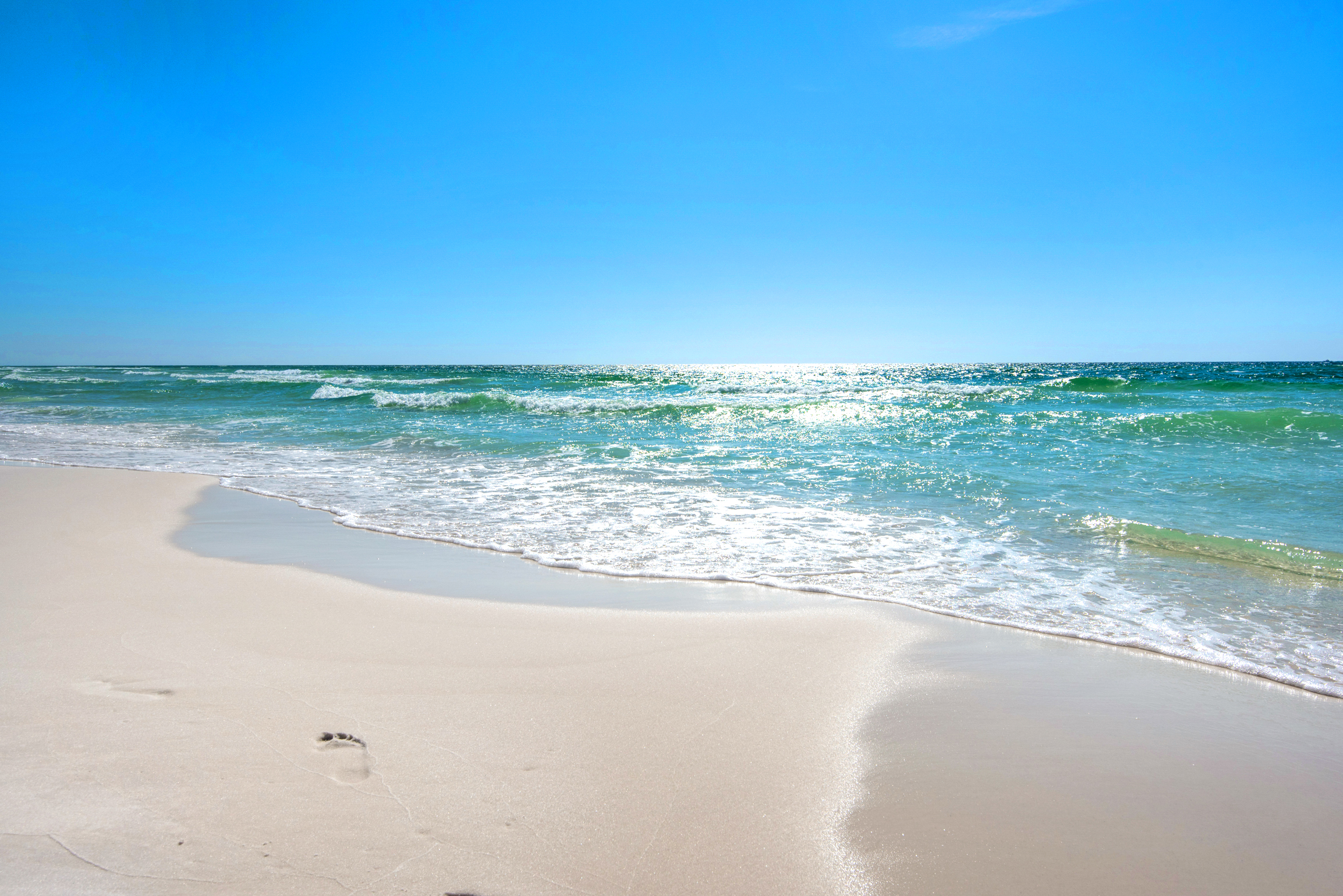 Destin Condo 986173