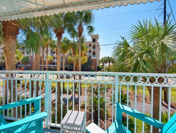 Destin Condo 986173