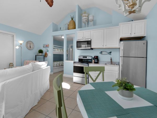 Destin Condo 986173