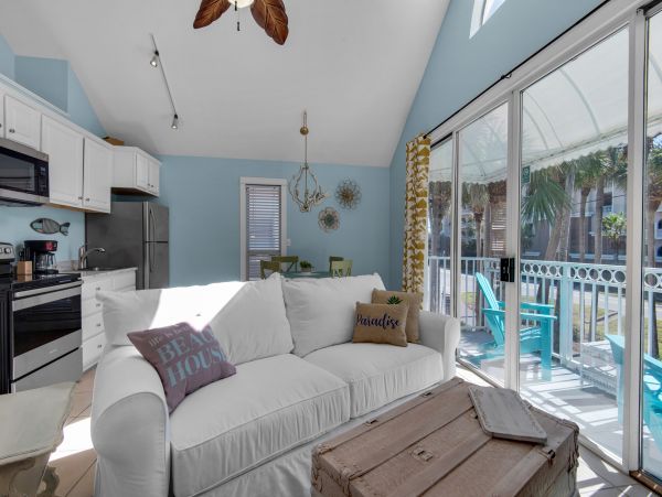 Destin Condo 986173