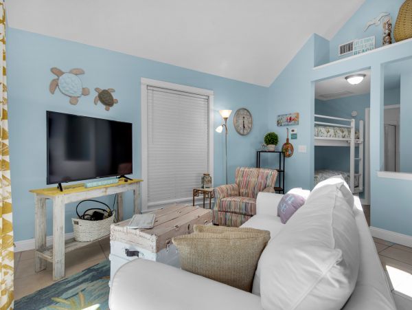 Destin Condo 986173
