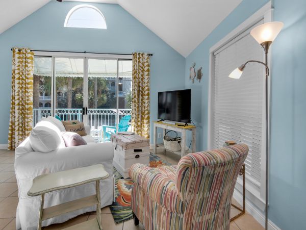 Destin Condo 986173