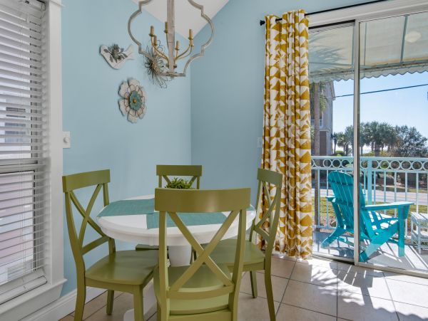 Destin Condo 986173