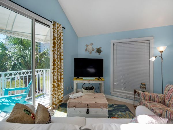 Destin Condo 986173