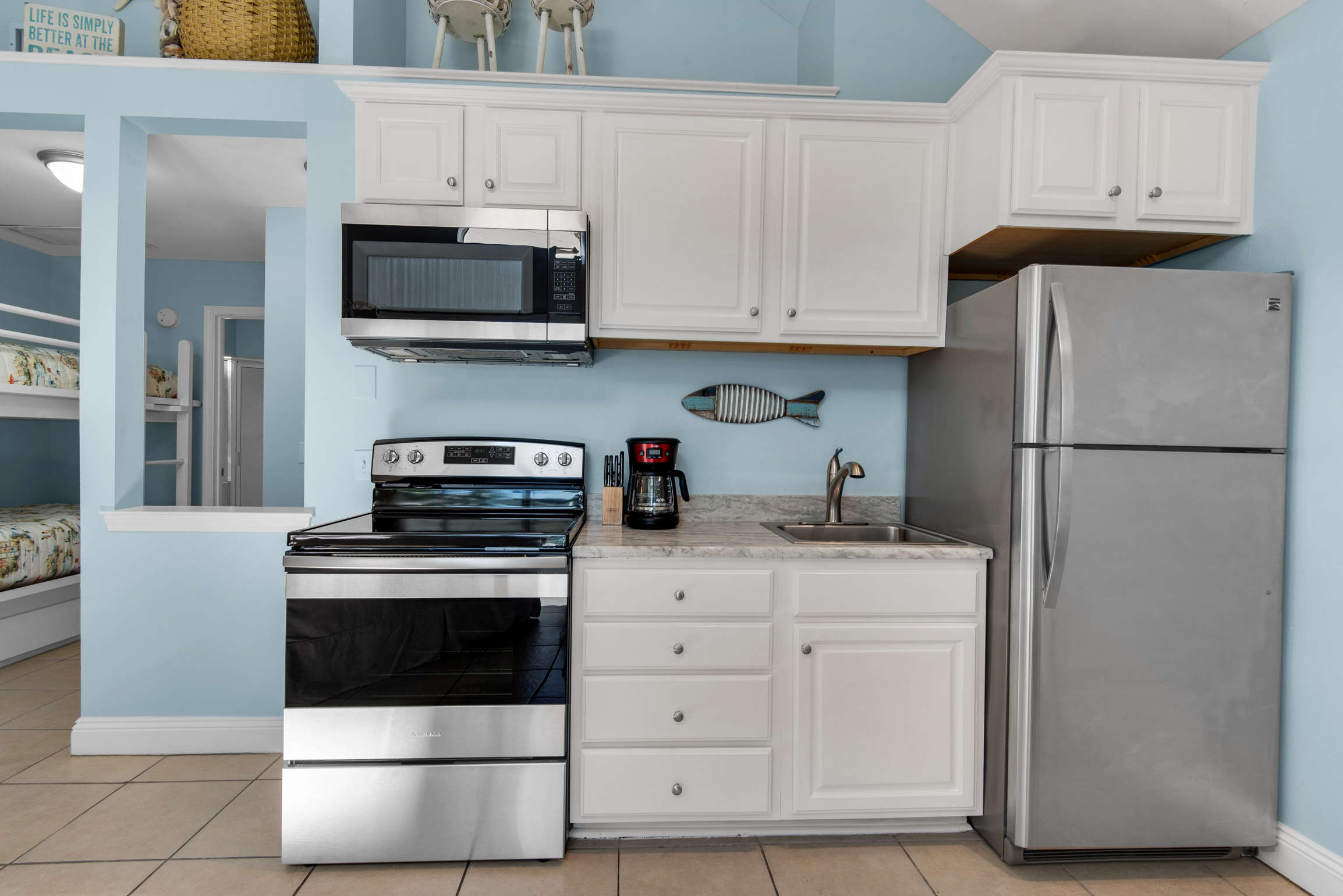 Destin Condo 986173