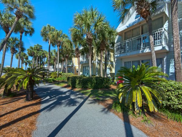 Destin Condo 986173