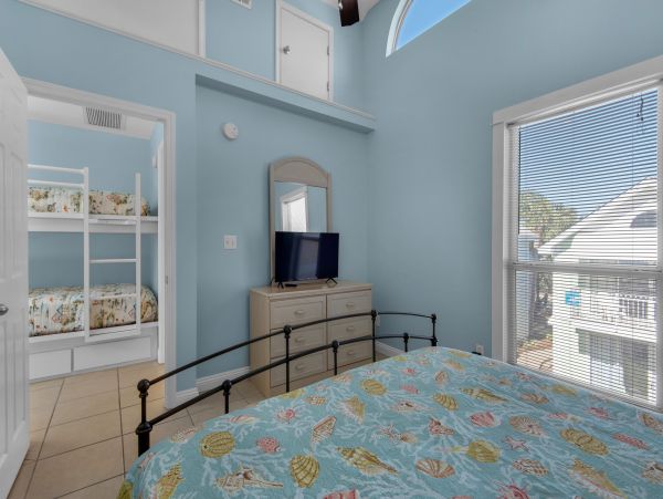 Destin Condo 986173