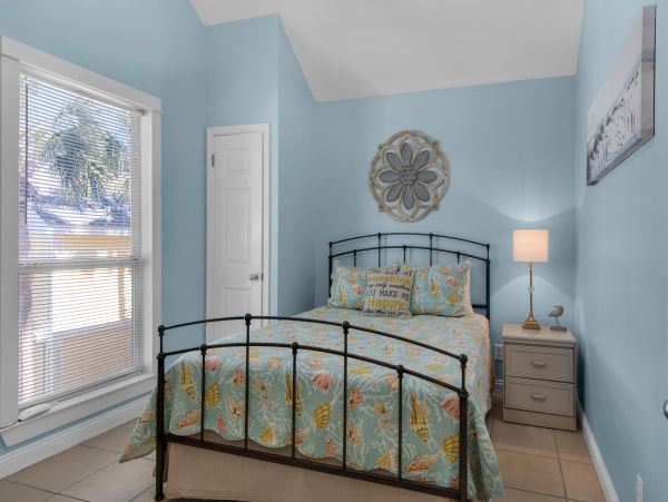 Destin Condo 986173
