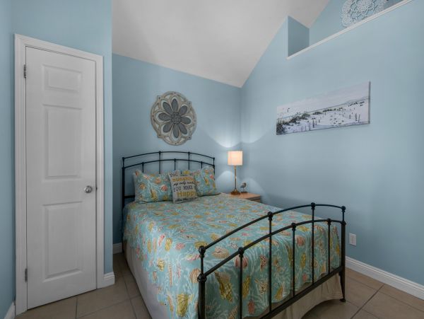 Destin Condo 986173