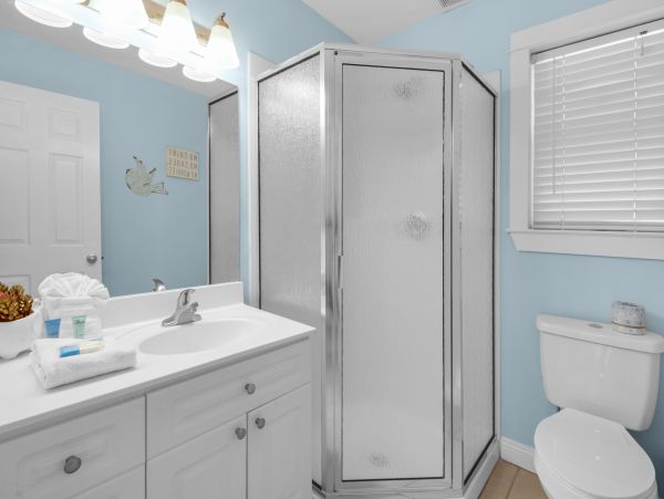 Destin Condo 986173