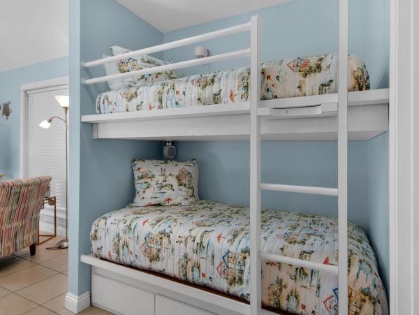 Destin Condo 986173