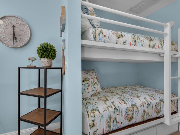 Destin Condo 986173