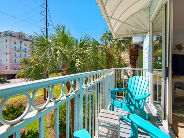 Destin Condo 986173