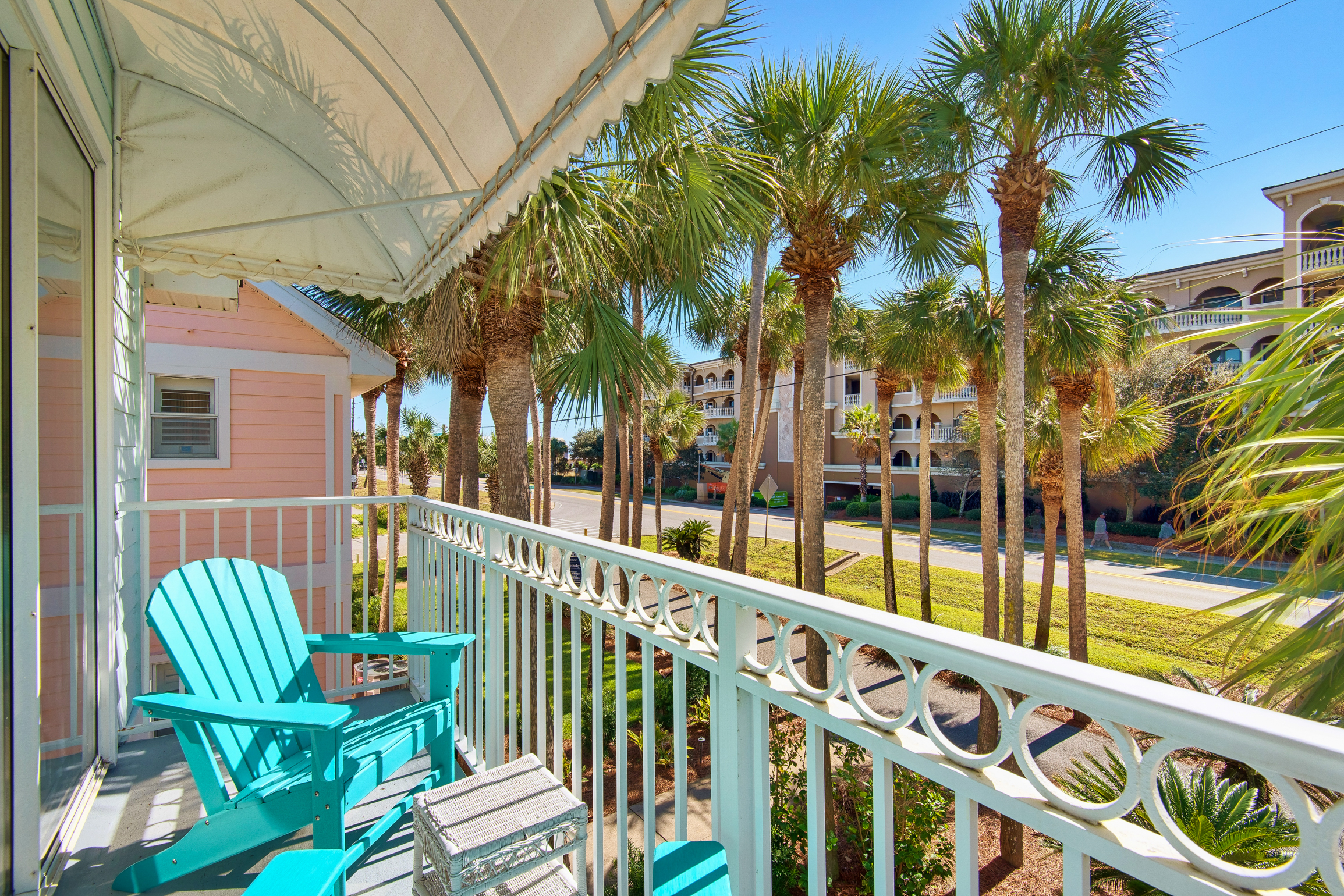 Destin Condo 986173