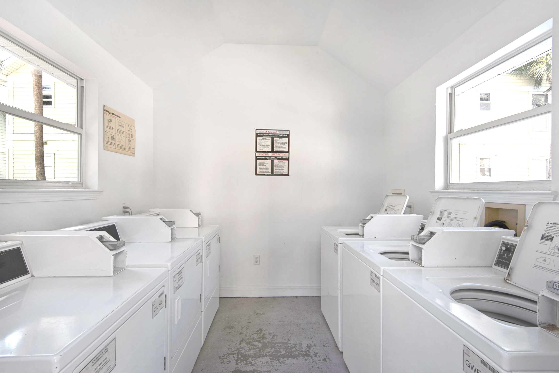 Destin Condo 986173