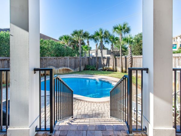 Destin Home 986174